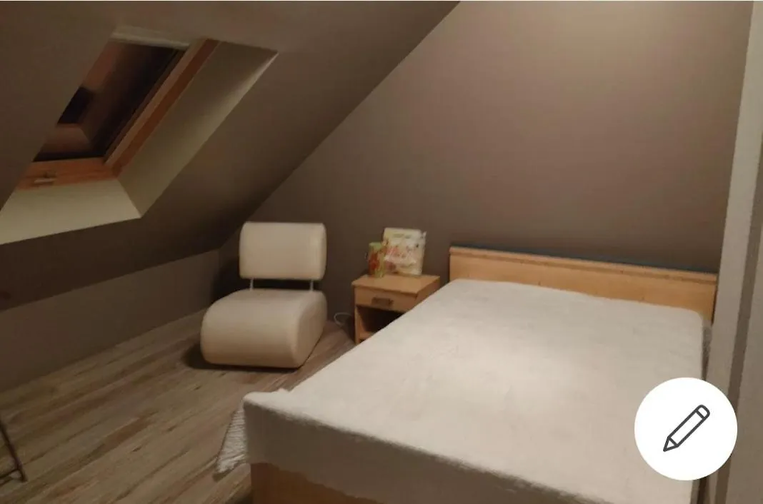 Maison d'hôtes Chambre En Campagne Proche De La Mer 1 Tremereuc